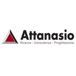 Attanasio Arredamenti, Bari orari di apertura