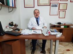 Attar Omar Fahd (Dr.), Corsico orari di apertura