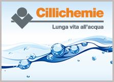 Attel Di Tagliaferri Giancarlo - Assistenza Autorizzata impianti trattamento acqua Cillichemie - BWT, Piacenza orari di apertura