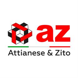Attianese & Zito S.R.L., San Marzano sul Sarno orari di apertura