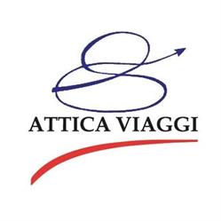 Attica Viaggi, Adria orari di apertura