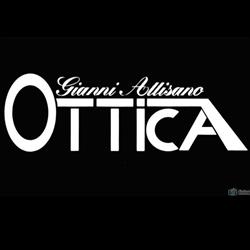 OTTICA ATTISANO, Reggio Calabria orari di apertura