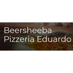 Beersheeba Pizzeria Eduardo, Castello di Godego orari di apertura