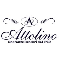 Onoranze Funebri Attolino, Taranto orari di apertura