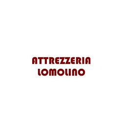 Attrezzeria Lomolino, Seregno orari di apertura