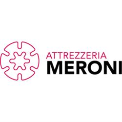 Attrezzeria Meroni, Cinisello Balsamo orari di apertura