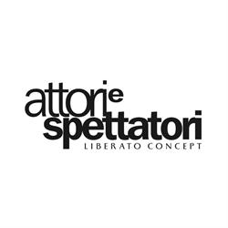 Attori e Spettatori, Napoli orari di apertura