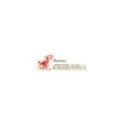 Attrezzeria Olonia Srl - Officina Meccanica di Precisione, Olgiate Olona orari di apertura