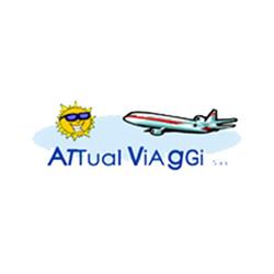 Attual Viaggi, Pesaro orari di apertura