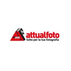 Attualfoto, Trieste orari di apertura