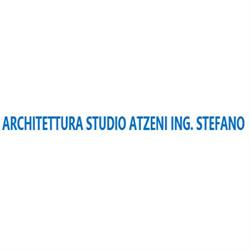Architettura Studio Atzeni Ing. Stefano, Cagliari orari di apertura