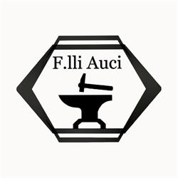 Auci Tommaso E Mario, Trapani orari di apertura