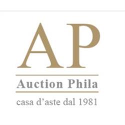 Ap Srl - Auction Phila, Milano orari di apertura