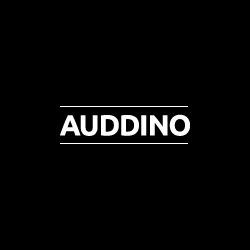 Auddino, L'Aquila orari di apertura