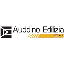 Auddino Edilizia, Polistena orari di apertura