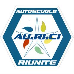 Autoscuola Au.Ri.Ci., Civitavecchia orari di apertura