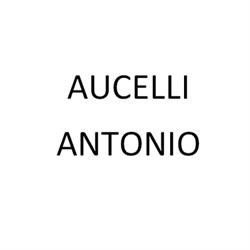 Aucelli Antonio, Montecalvo Irpino orari di apertura
