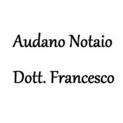 Audano dott. Francesco, Pinerolo orari di apertura