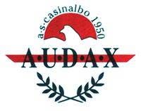 Audax Casinalbo, Formigine orari di apertura