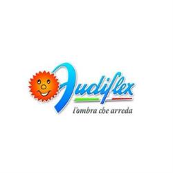 Audiflex: Tende da Sole - Pergotende - Vetrate, Napoli orari di apertura