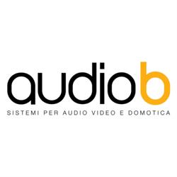 Audio B di Bonini Davide, Parma orari di apertura