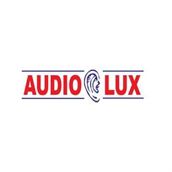 Audiolux-Pomigliano d'Arco, orari di apertura