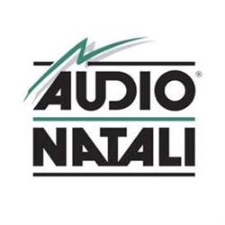 Audio Natali S.r.l., Montecatini-Terme orari di apertura