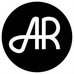 Audio Reference (Srl), Milano orari di apertura
