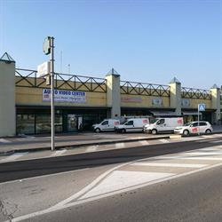Audio Video Center, Cordenons orari di apertura
