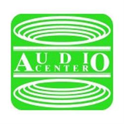 Audio Center, Alessandria orari di apertura