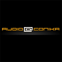 Audioconika, Moncalieri orari di apertura
