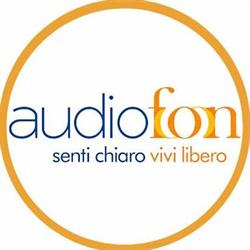 Audiofon di Gentile Davide, Messina orari di apertura