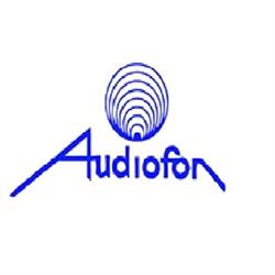 Audiofon, Torino orari di apertura