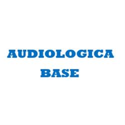 Audiologica Base Di Bagante Patrizia E Semensato Giuseppe, Padova orari di apertura