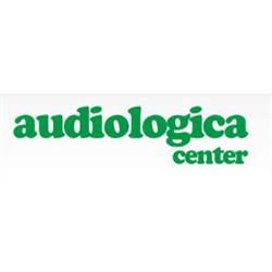 Audiologica Center, Fidenza orari di apertura