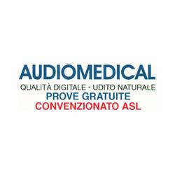 Apparecchi Acustici per Sordita' Audiomedical, Firenze orari di apertura