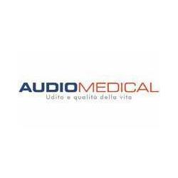 Audiomedical, Pistoia orari di apertura