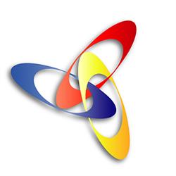 Audiosales Sorbolo Mezzani, Sorbolo - Orari di apertura