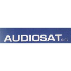 Audiosat Centro Tim Impianti Antenna Tv, Massa Marittima orari di apertura