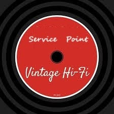 Audioservice, Rubiera orari di apertura