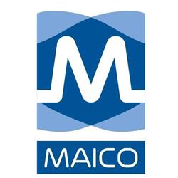 Centro per l'udito Audiofocus Maico, Novara orari di apertura
