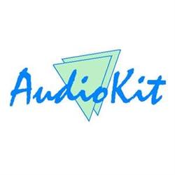 Audiokit Di Battistuzzi Sabina, Aprilia orari di apertura
