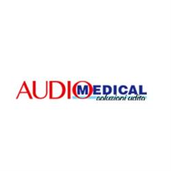 Audiomedical Soluzioni Udito, Sinalunga orari di apertura