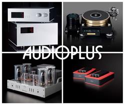 Audioplus SRL, San Benedetto del Tronto orari di apertura