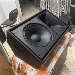 Audiosir Elettronica, Siracusa orari di apertura