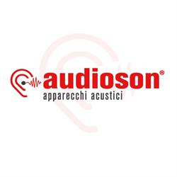 Audioson, Napoli orari di apertura