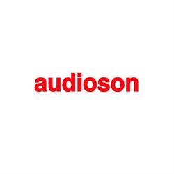 Audioson SRL, Salerno orari di apertura