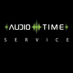 Audiotime SRL, Viterbo orari di apertura
