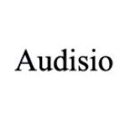 Audisio Pompe Funebri, Torino orari di apertura