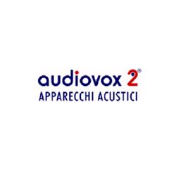 Audiovox 2, Cecina orari di apertura